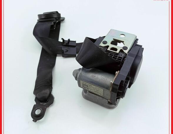 Safety Belts MERCEDES-BENZ E-Klasse T-Model (S211)