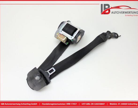 Sicherheitsgurt links vorn  MERCEDES E (S211) E 280 CDI KOMBI 130 KW