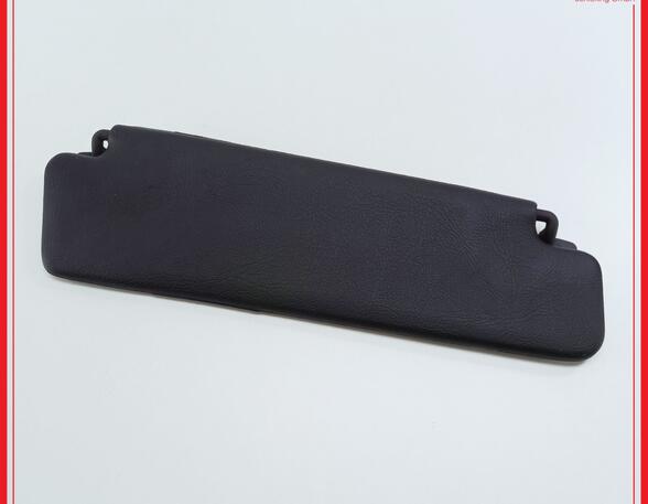 Sun Visor MERCEDES-BENZ SLK (R170)