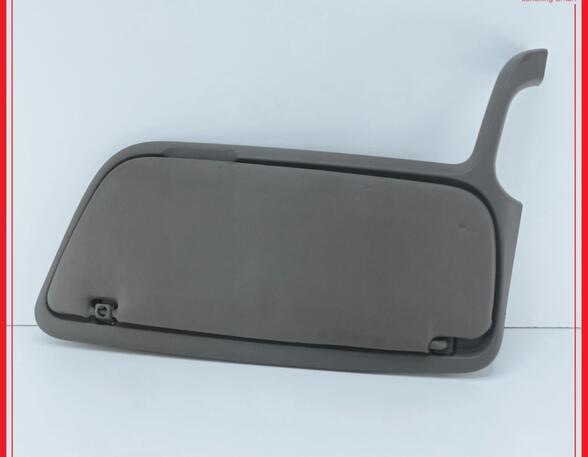 Sun Visor MERCEDES-BENZ SPRINTER 3-t Van (906)