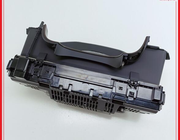 Snelheidsmeter MERCEDES-BENZ E-Klasse T-Model (S212)