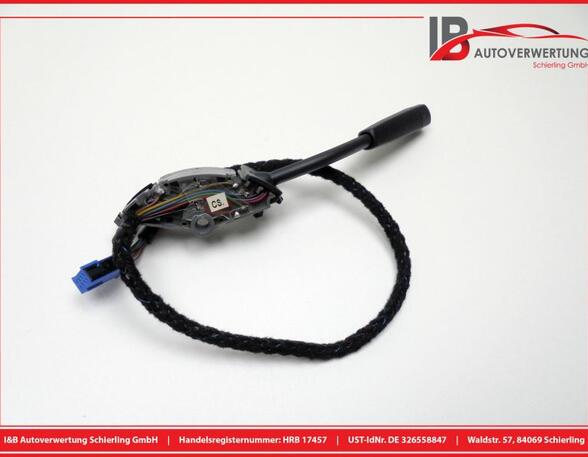 Cruise Control Switch MERCEDES-BENZ C-Klasse T-Model (S203)