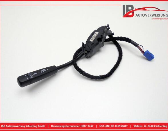 Cruise Control Switch MERCEDES-BENZ C-Klasse T-Model (S203)