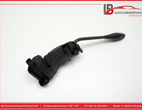 Cruise Control Switch MERCEDES-BENZ E-Klasse T-Model (S211)