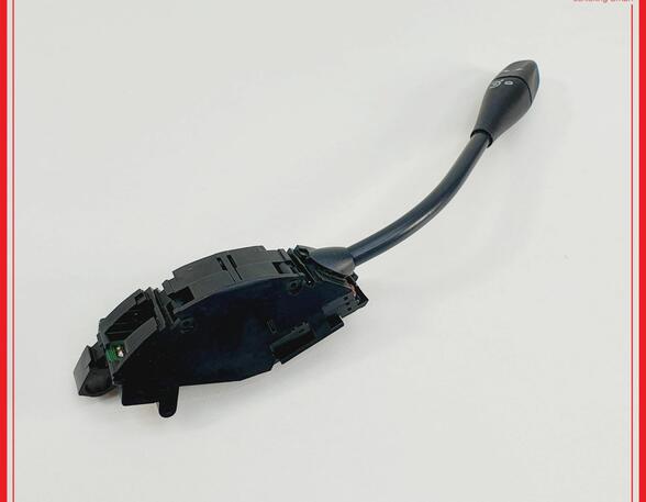 Cruise Control Switch MERCEDES-BENZ C-Klasse T-Model (S203)