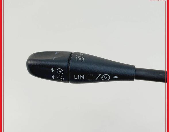 Cruise Control Switch MERCEDES-BENZ E-Klasse T-Model (S211)