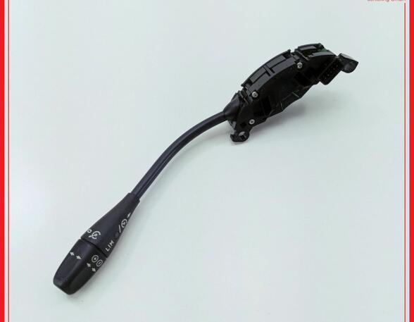 Cruise Control Switch MERCEDES-BENZ C-Klasse (W203)