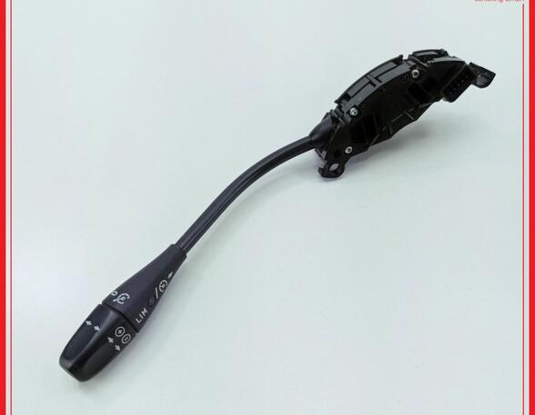 Cruise Control Switch MERCEDES-BENZ C-Klasse (W203)