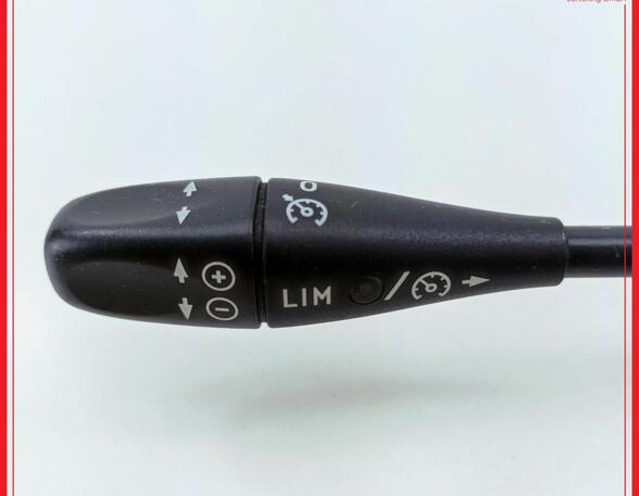 Cruise Control Switch MERCEDES-BENZ C-Klasse (W203)