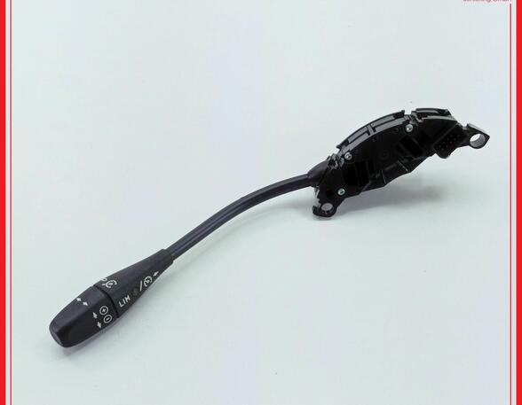 Cruise Control Switch MERCEDES-BENZ C-Klasse T-Model (S203)