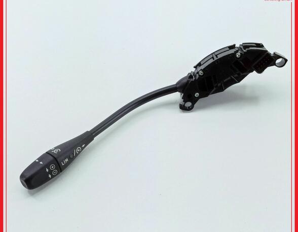 Cruise Control Switch MERCEDES-BENZ C-Klasse (W203)