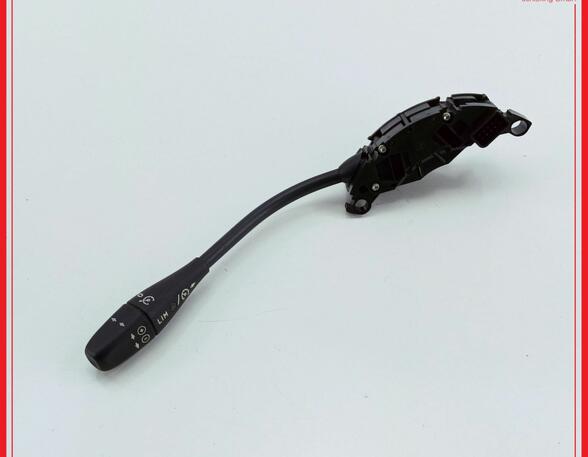 Cruise Control Switch MERCEDES-BENZ C-Klasse (W203)