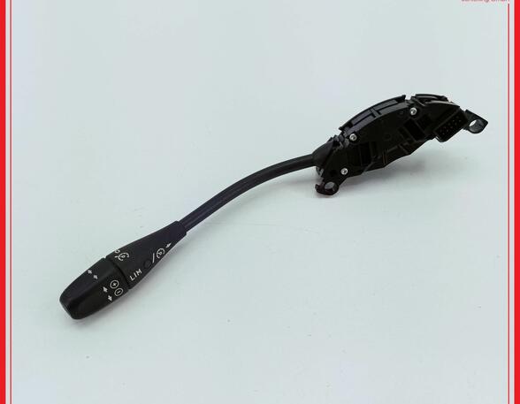 Cruise Control Switch MERCEDES-BENZ C-Klasse T-Model (S203)