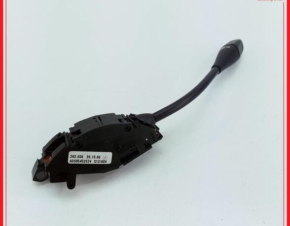 Cruise Control Switch MERCEDES-BENZ C-Klasse T-Model (S203)