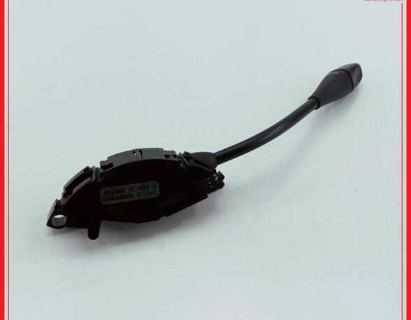 Cruise Control Switch MERCEDES-BENZ C-Klasse T-Model (S203)