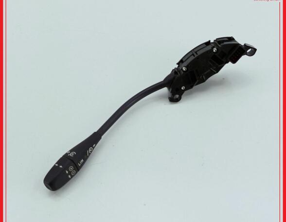 Cruise Control Switch MERCEDES-BENZ C-Klasse T-Model (S203)