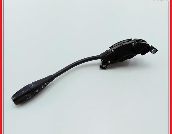 Cruise Control Switch MERCEDES-BENZ C-Klasse T-Model (S203)