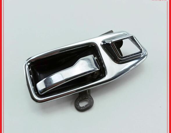 Interior Door Handle MERCEDES-BENZ S-Klasse (W116)