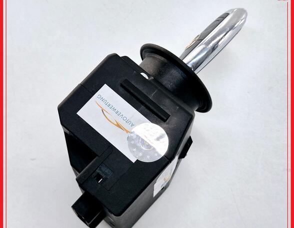 Slotcilinder Contactslot MERCEDES-BENZ CLS (C219)