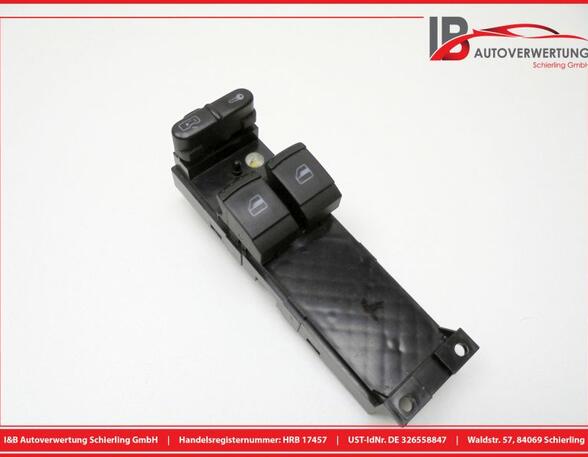 Window Lift Switch VW Passat Variant (3B5)