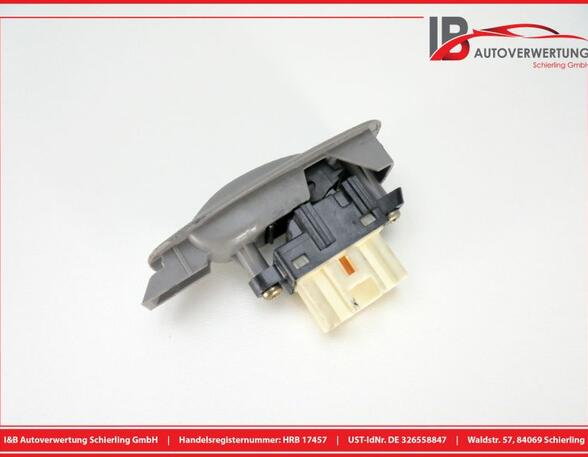 Window Lift Switch MAZDA Premacy (CP)