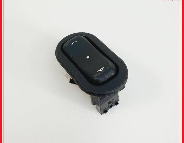 Window Lift Switch OPEL Meriva (--)