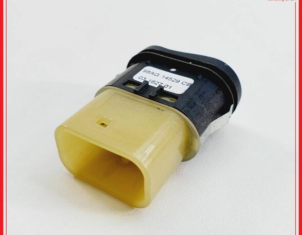 Window Lift Switch FORD Focus (DAW, DBW)