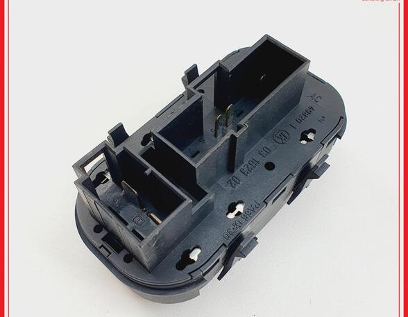 Window Lift Switch FORD Focus (DAW, DBW)