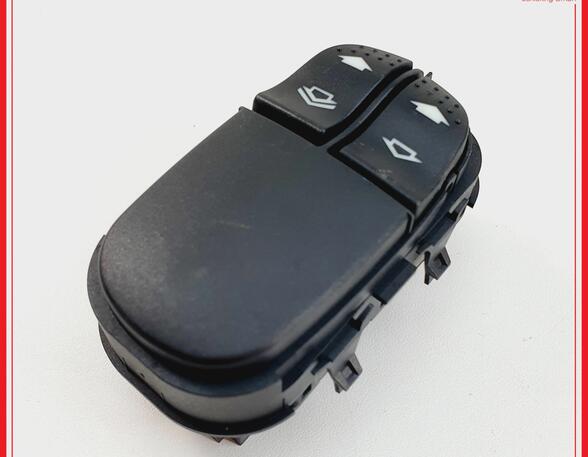 Window Lift Switch FORD Focus (DAW, DBW)