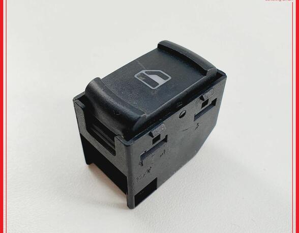 Window Lift Switch VW Golf IV (1J1)