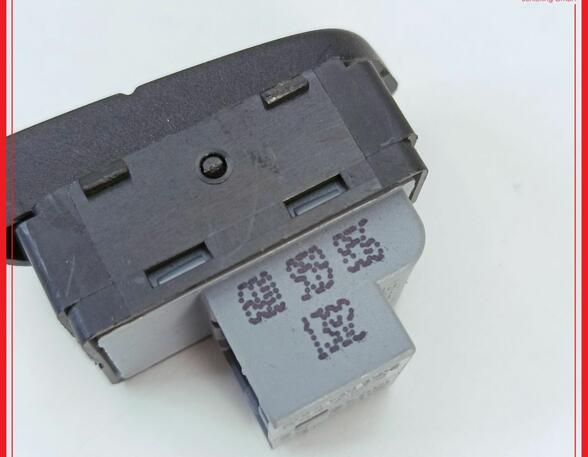 Window Lift Switch VW Polo (9N)