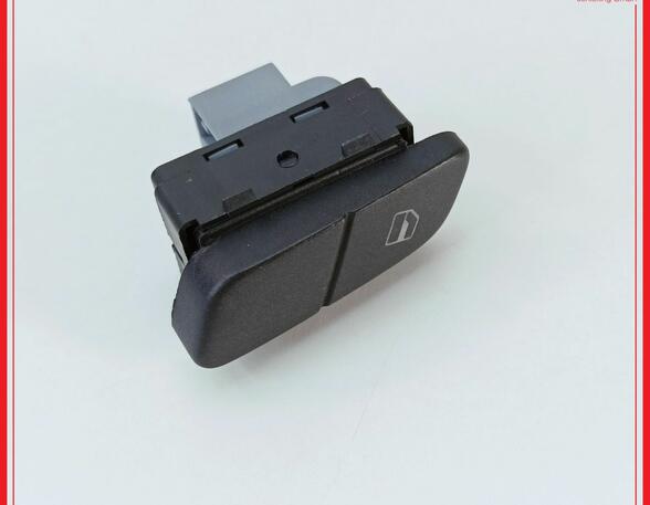 Window Lift Switch VW Polo (9N)