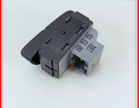 Window Lift Switch VW Polo (9N)