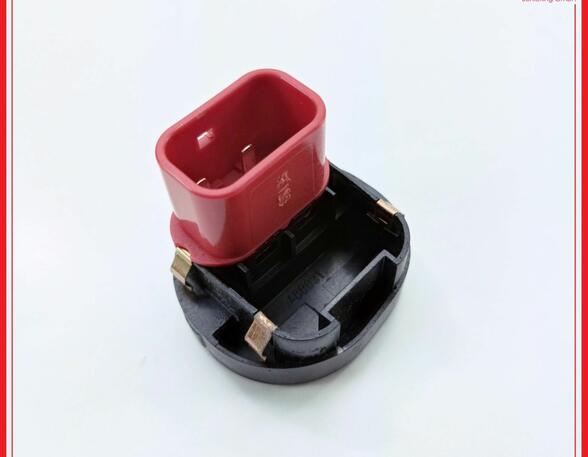 Window Lift Switch FORD KA (RB)