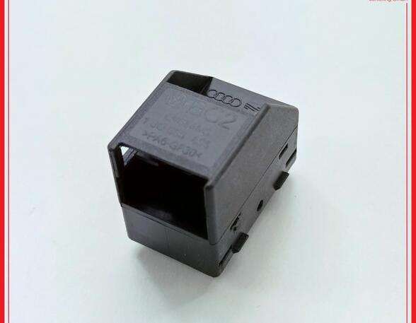 Window Lift Switch VW Passat (3B2)