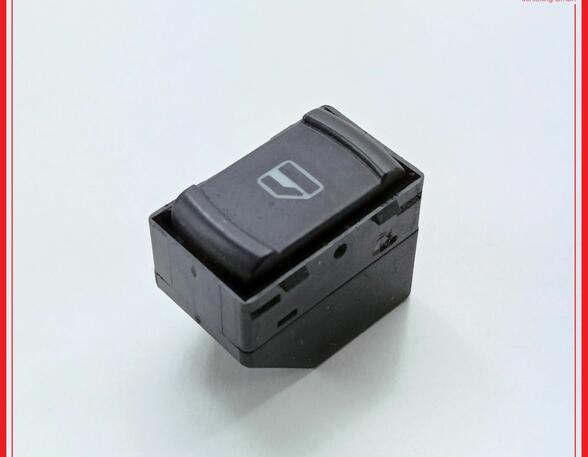 Window Lift Switch VW Passat (3B2)