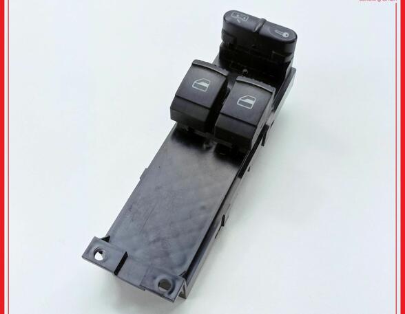 Window Lift Switch VW Passat (3B2)