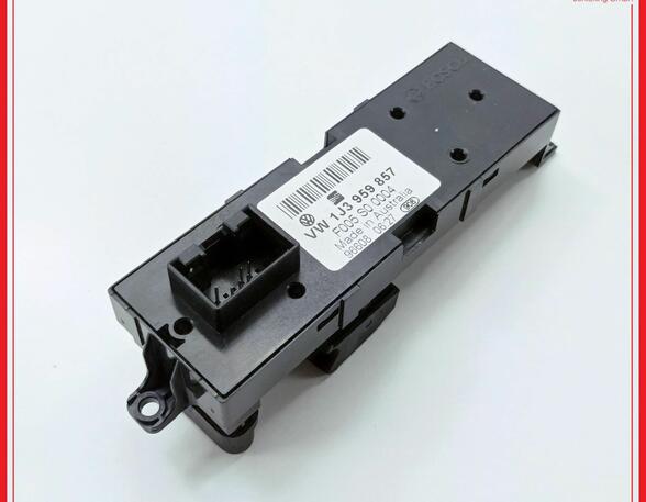 Window Lift Switch VW Passat (3B2)