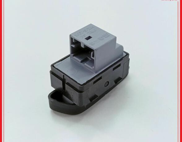 Window Lift Switch VW Polo (9N)