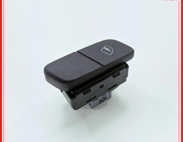 Window Lift Switch VW Polo (9N)