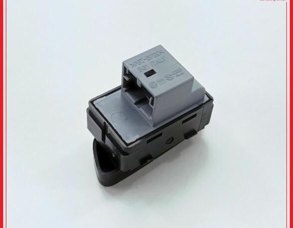 Window Lift Switch VW Polo (9N)