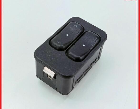 Window Lift Switch OPEL Astra G Caravan (T98)