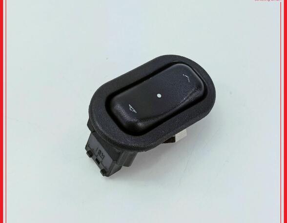 Window Lift Switch OPEL Astra G Caravan (T98)