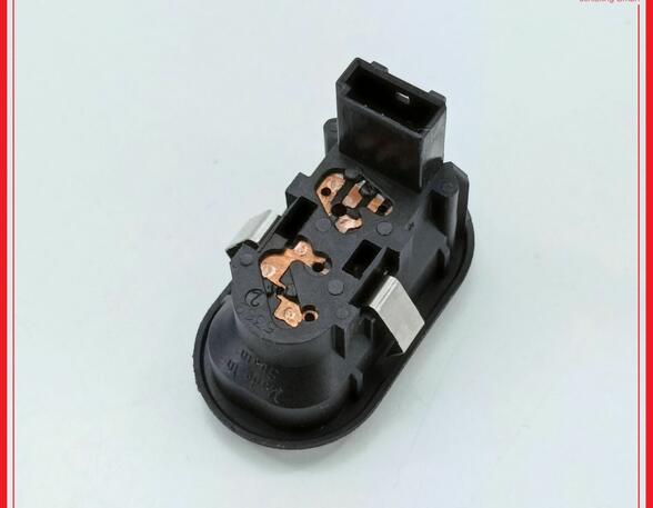 Window Lift Switch OPEL Astra G Caravan (T98)