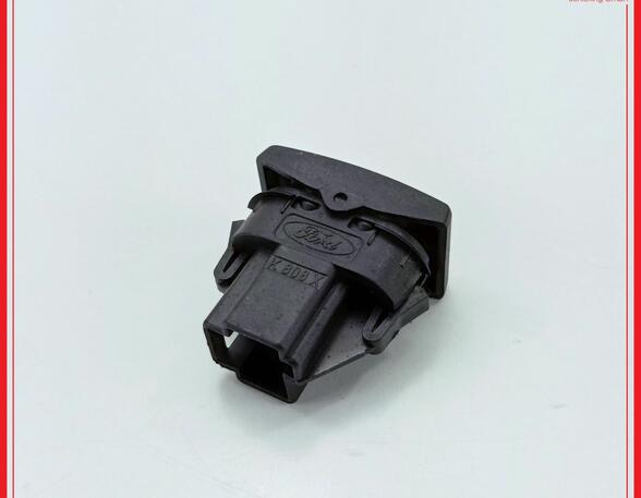 Window Lift Switch FORD Mondeo III (B5Y)