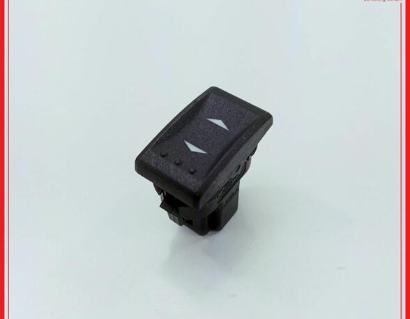 Window Lift Switch FORD Mondeo III (B5Y)