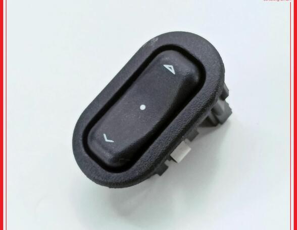 Window Lift Switch OPEL Astra G Caravan (T98)