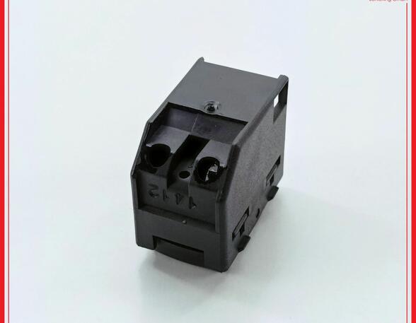 Window Lift Switch VW Golf IV Variant (1J5)