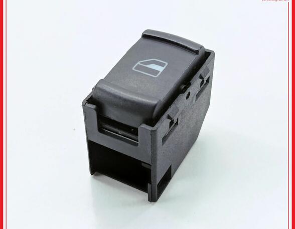 Window Lift Switch VW Golf IV Variant (1J5)