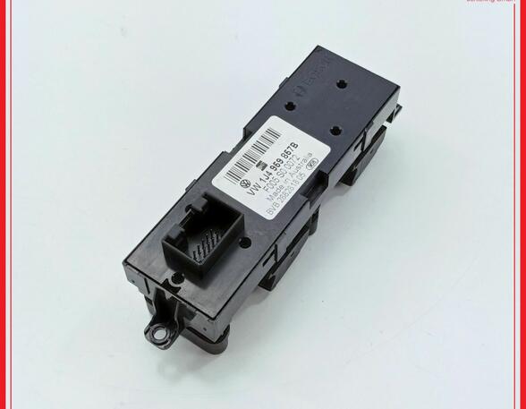 Window Lift Switch VW Golf IV Variant (1J5)